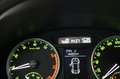 Skoda Roomster Style,Klima Rouge - thumbnail 15