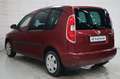 Skoda Roomster Style,Klima Rouge - thumbnail 6
