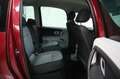 Skoda Roomster Style,Klima Rouge - thumbnail 12