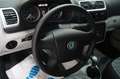 Skoda Roomster Style,Klima Rouge - thumbnail 8