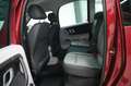 Skoda Roomster Style,Klima Rouge - thumbnail 11