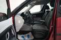 Skoda Roomster Style,Klima Rouge - thumbnail 9