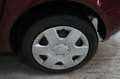 Skoda Roomster Style,Klima Rouge - thumbnail 18