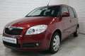Skoda Roomster Style,Klima Rouge - thumbnail 1