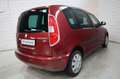Skoda Roomster Style,Klima Rouge - thumbnail 4
