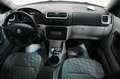 Skoda Roomster Style,Klima Rouge - thumbnail 7