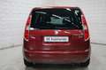 Skoda Roomster Style,Klima Rouge - thumbnail 5