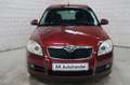 Skoda Roomster Style,Klima Rouge - thumbnail 2