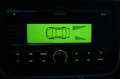 Skoda Roomster Style,Klima Rouge - thumbnail 16