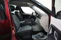 Skoda Roomster Style,Klima Rouge - thumbnail 10