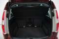 Skoda Roomster Style,Klima Rouge - thumbnail 17