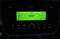 Skoda Roomster Style,Klima Rouge - thumbnail 14