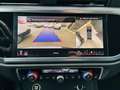 Audi Q3 SPORTBACK**S-LIN**PANO**MATRIX**B&O**20"ALU**TOP!! Noir - thumbnail 12