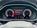 Audi Q3 SPORTBACK**S-LIN**PANO**MATRIX**B&O**20"ALU**TOP!! Noir - thumbnail 16