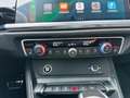 Audi Q3 SPORTBACK**S-LIN**PANO**MATRIX**B&O**20"ALU**TOP!! Noir - thumbnail 9