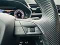 Audi Q3 SPORTBACK**S-LIN**PANO**MATRIX**B&O**20"ALU**TOP!! Noir - thumbnail 19