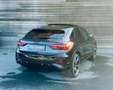 Audi Q3 SPORTBACK**S-LIN**PANO**MATRIX**B&O**20"ALU**TOP!! Noir - thumbnail 3