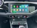 Audi Q3 SPORTBACK**S-LIN**PANO**MATRIX**B&O**20"ALU**TOP!! Noir - thumbnail 8