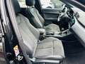 Audi Q3 SPORTBACK**S-LIN**PANO**MATRIX**B&O**20"ALU**TOP!! Noir - thumbnail 6