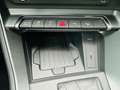 Audi Q3 SPORTBACK**S-LIN**PANO**MATRIX**B&O**20"ALU**TOP!! Noir - thumbnail 26