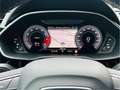 Audi Q3 SPORTBACK**S-LIN**PANO**MATRIX**B&O**20"ALU**TOP!! Noir - thumbnail 17
