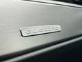 Audi Q3 SPORTBACK**S-LIN**PANO**MATRIX**B&O**20"ALU**TOP!! Noir - thumbnail 22