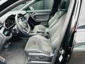 Audi Q3 SPORTBACK**S-LIN**PANO**MATRIX**B&O**20"ALU**TOP!! Noir - thumbnail 5