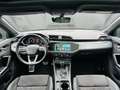 Audi Q3 SPORTBACK**S-LIN**PANO**MATRIX**B&O**20"ALU**TOP!! Noir - thumbnail 4