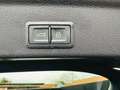Audi Q3 SPORTBACK**S-LIN**PANO**MATRIX**B&O**20"ALU**TOP!! Noir - thumbnail 21