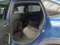 Volkswagen Taigo 1.0 TSI "R-LINE" 110 PS DSG+NAVI+SHZ+REARVIEW+ Blau - thumbnail 13