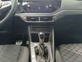Volkswagen Taigo 1.0 TSI "R-LINE" 110 PS DSG+NAVI+SHZ+REARVIEW+ Blau - thumbnail 15