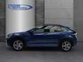 Volkswagen Taigo 1.0 TSI "R-LINE" 110 PS DSG+NAVI+SHZ+REARVIEW+ Blau - thumbnail 3