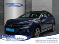 Volkswagen Taigo 1.0 TSI "R-LINE" 110 PS DSG+NAVI+SHZ+REARVIEW+ Blau - thumbnail 1