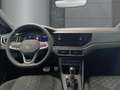 Volkswagen Taigo 1.0 TSI "R-LINE" 110 PS DSG+NAVI+SHZ+REARVIEW+ Blau - thumbnail 14