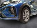 Volkswagen Taigo 1.0 TSI "R-LINE" 110 PS DSG+NAVI+SHZ+REARVIEW+ Blau - thumbnail 10