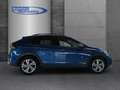 Volkswagen Taigo 1.0 TSI "R-LINE" 110 PS DSG+NAVI+SHZ+REARVIEW+ Blau - thumbnail 7