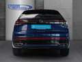 Volkswagen Taigo 1.0 TSI "R-LINE" 110 PS DSG+NAVI+SHZ+REARVIEW+ Blau - thumbnail 5