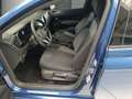 Volkswagen Taigo 1.0 TSI "R-LINE" 110 PS DSG+NAVI+SHZ+REARVIEW+ Blau - thumbnail 12