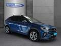 Volkswagen Taigo 1.0 TSI "R-LINE" 110 PS DSG+NAVI+SHZ+REARVIEW+ Blau - thumbnail 8