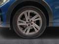 Volkswagen Taigo 1.0 TSI "R-LINE" 110 PS DSG+NAVI+SHZ+REARVIEW+ Blau - thumbnail 11