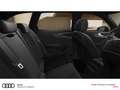 Audi A4 Avant 40 TFSI S-LINE S-TRONIC LED PANO NAV PLUS Grau - thumbnail 13