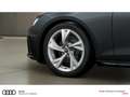 Audi A4 Avant 40 TFSI S-LINE S-TRONIC LED PANO NAV PLUS Grau - thumbnail 7