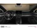 Audi A4 Avant 40 TFSI S-LINE S-TRONIC LED PANO NAV PLUS Grau - thumbnail 10