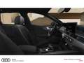 Audi A4 Avant 40 TFSI S-LINE S-TRONIC LED PANO NAV PLUS Grau - thumbnail 11