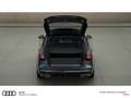 Audi A4 Avant 40 TFSI S-LINE S-TRONIC LED PANO NAV PLUS Grau - thumbnail 8