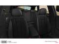 Audi A4 Avant 40 TFSI S-LINE S-TRONIC LED PANO NAV PLUS Grau - thumbnail 12