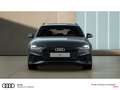 Audi A4 Avant 40 TFSI S-LINE S-TRONIC LED PANO NAV PLUS Grau - thumbnail 6