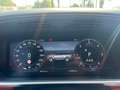Land Rover Range Rover Sport 3.0 sdV6 HSE Dynamic 249cv auto my19 3.0 V6 SDV6 Bianco - thumbnail 9