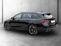 Skoda Octavia Combi RS TDI DSG ASSIST+MATRIX+LED+LEDER Schwarz - thumbnail 5