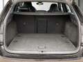 Skoda Octavia Combi RS TDI DSG ASSIST+MATRIX+LED+LEDER Schwarz - thumbnail 25